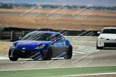 media/Sep-27-2025-Speed Ventures (Sat) [[6606706ef0]]/Black group/Turn 6/